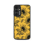 Galaxy A16 5G