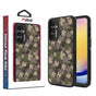 Galaxy A16 5G