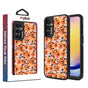 Galaxy A16 5G