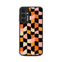 Galaxy A16 5G