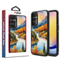 Galaxy A16 5G