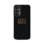 Galaxy A16 5G