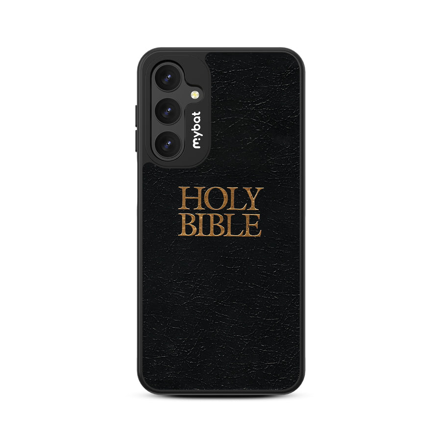 MyBat Design Lab Series Case for Samsung Galaxy A16 5G - Holy Bible - MSA165GCSLESMP454-3.jpg