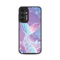 Galaxy A16 5G