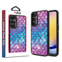 Galaxy A16 5G