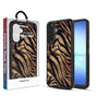 Brown / Galaxy A16 5G