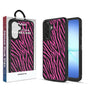 Pink / Galaxy A16 5G