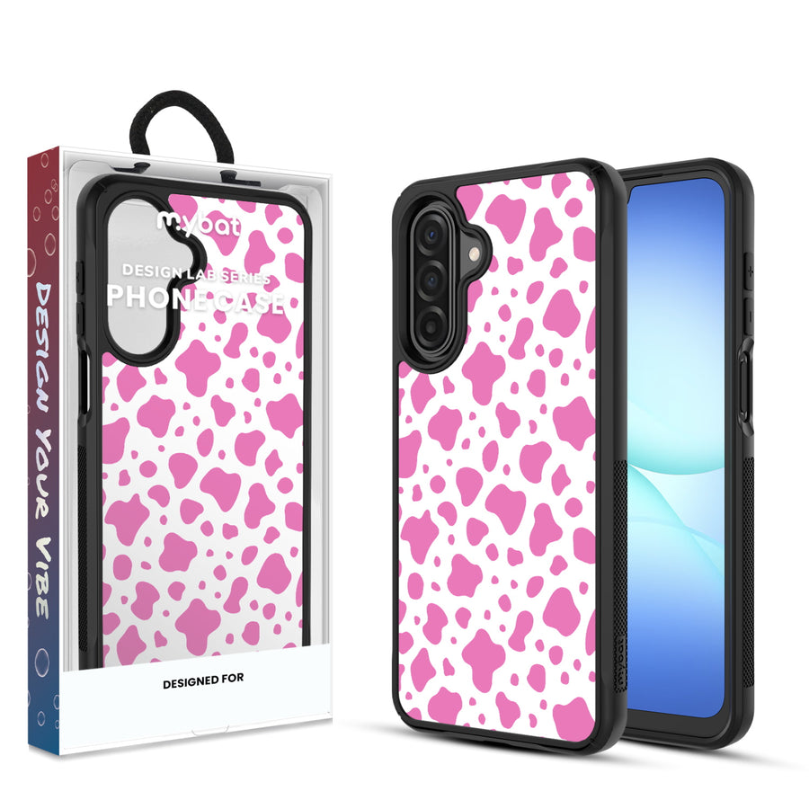 MSA175GCSLESMP015-1.jpg