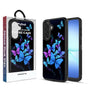 Black / Galaxy A16 5G