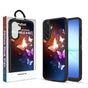 Black / Galaxy A16 5G