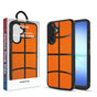 Orange / Galaxy A16 5G
