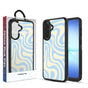 Blue / Galaxy A16 5G