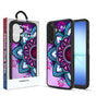 Purple / Galaxy A16 5G