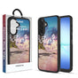 Multi / Galaxy A16 5G
