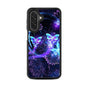Purple / Galaxy A16 5G