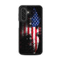 Black / Galaxy A16 5G