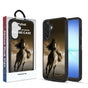 Galaxy A16 5G