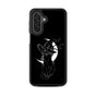 Black / Galaxy A16 5G
