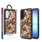 Galaxy A16 5G