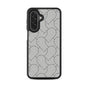 Galaxy A16 5G