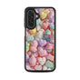 Galaxy A16 5G