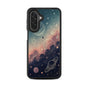 Galaxy A16 5G