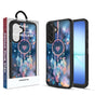 Galaxy A16 5G