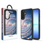 Galaxy A16 5G