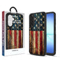 Galaxy A16 5G