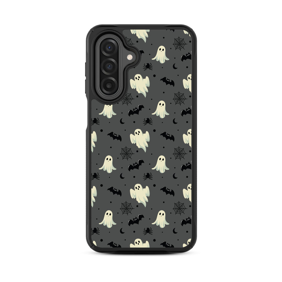 MyBat Design Lab Series Case for Samsung Galaxy A17 5G / A16 5G - Night Crawlers - MSA175GCSLESMP409-3.jpg