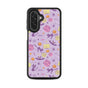Galaxy A16 5G