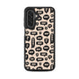 Galaxy A16 5G