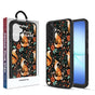 Galaxy A16 5G
