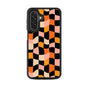 Galaxy A16 5G