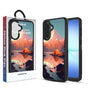 Galaxy A16 5G