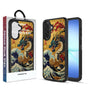 Galaxy A16 5G