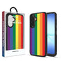 Galaxy A16 5G