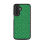 Galaxy A16 5G
