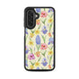 Galaxy A16 5G