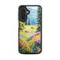 Galaxy A16 5G