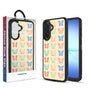 Galaxy A16 5G