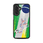 Galaxy A16 5G
