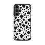 Black / Galaxy A25 5G