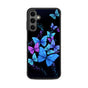 Black / Galaxy A25 5G