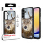 Brown / Galaxy A25 5G