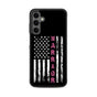 Pink / Galaxy A25 5G
