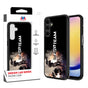Black / Galaxy A25 5G