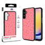 Pink / Galaxy A25 5G