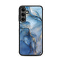 Blue / Galaxy A25 5G