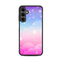 Pink / Galaxy A25 5G